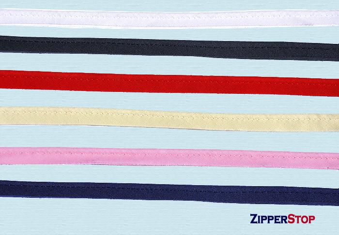 3-8" Piping Cord - 1-8" Filler Cord