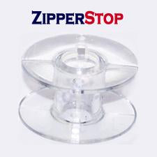 Bobbin - Class 15 Plastic Bobbin