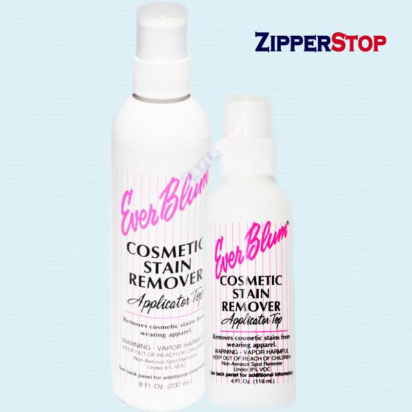 Ever Blum Cosmetic Stain Remover