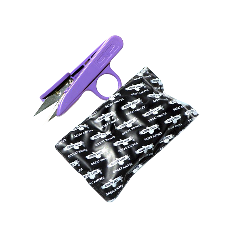 Golden Eagle Plastic Nippers