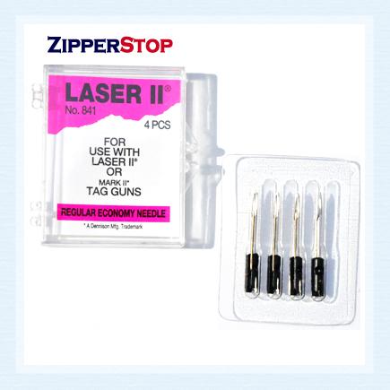Needles for Tagging Guns (4 Pack)