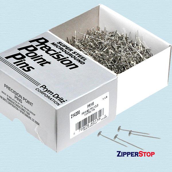 T-Pins Size #20 (1 1-4")