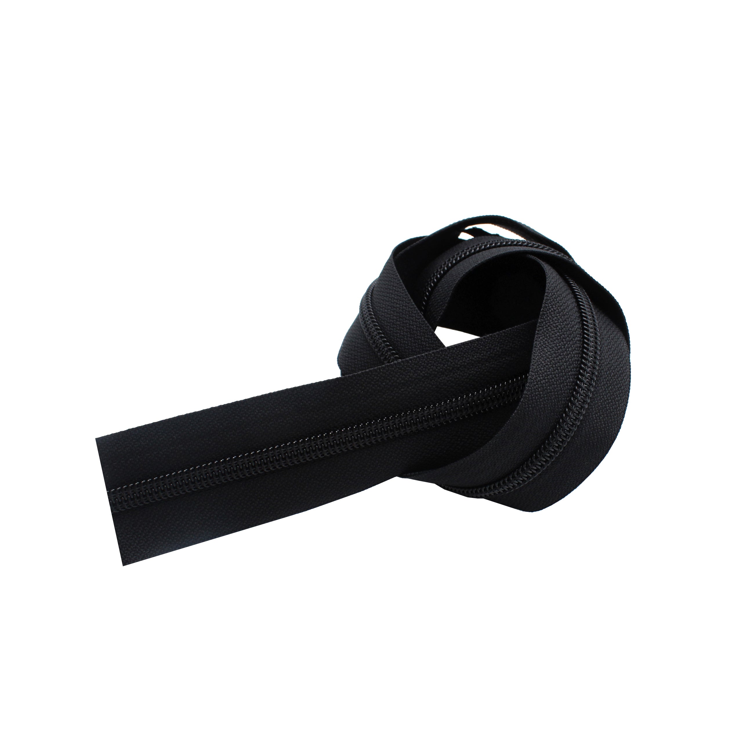 YKK  #8 Coil Chain - 165 Yds/Roll