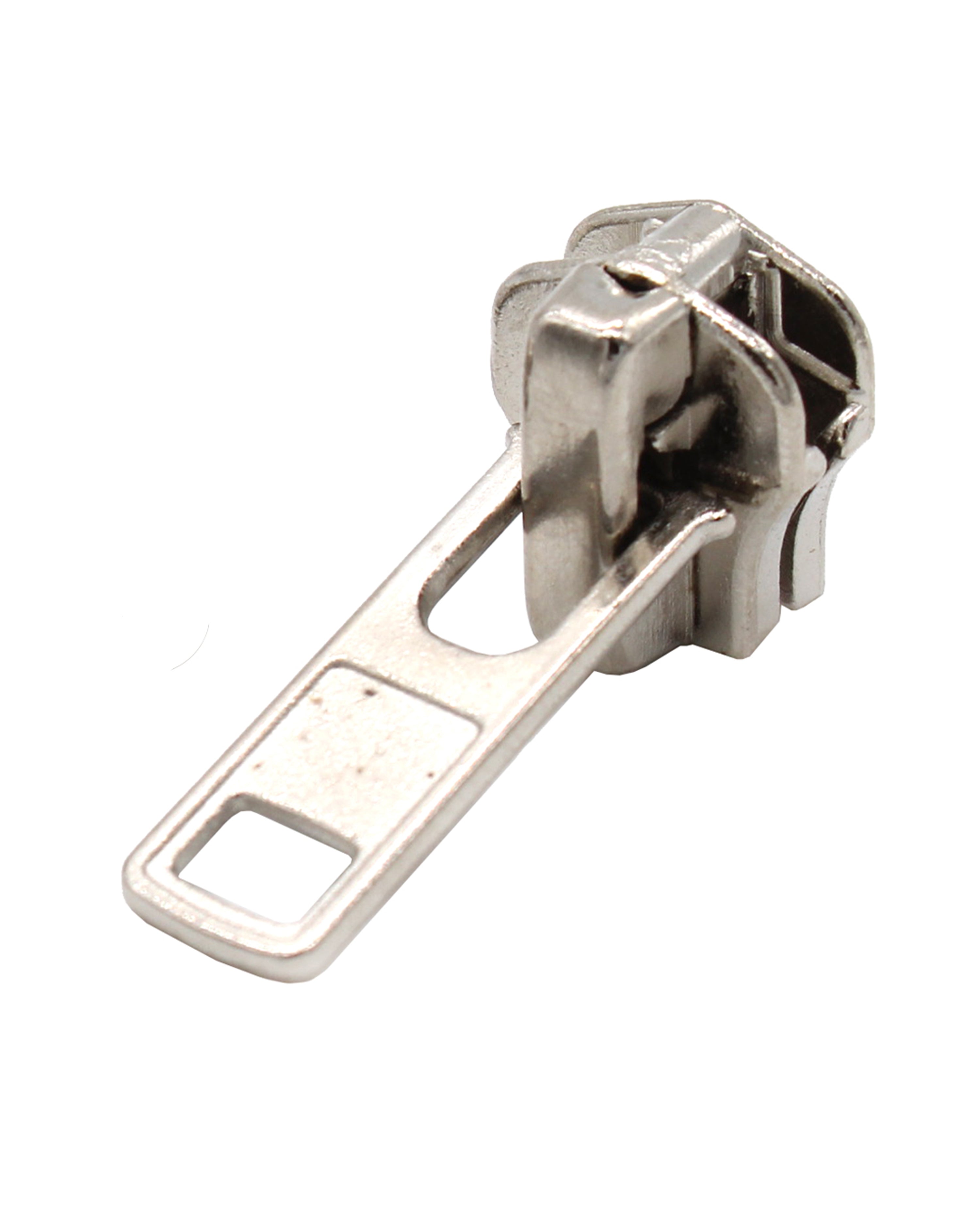 Universal #8 Aluminum Slider