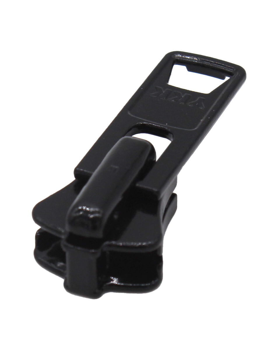 YKK #10 Vislon Slider