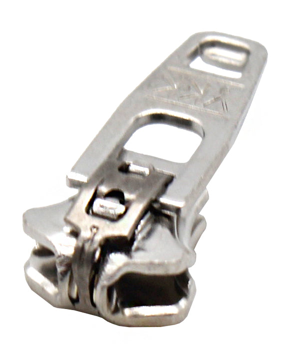 YKK #4.5 Aluminum Slider