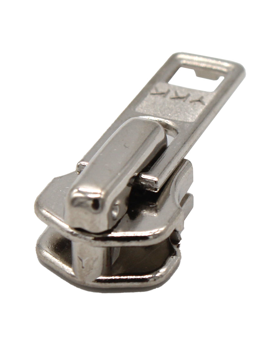 YKK  #7 Aluminum Slider