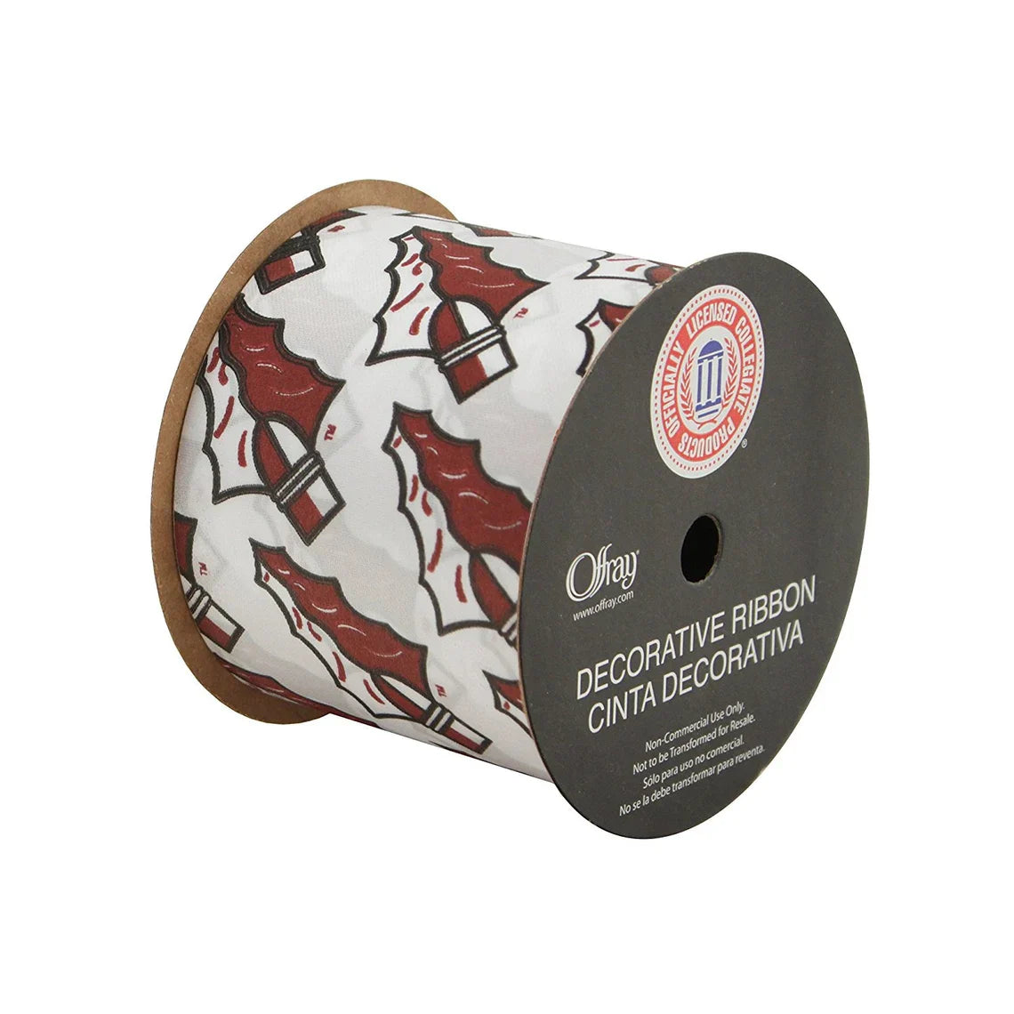 Florida State Seminoles NCAA Ribbon