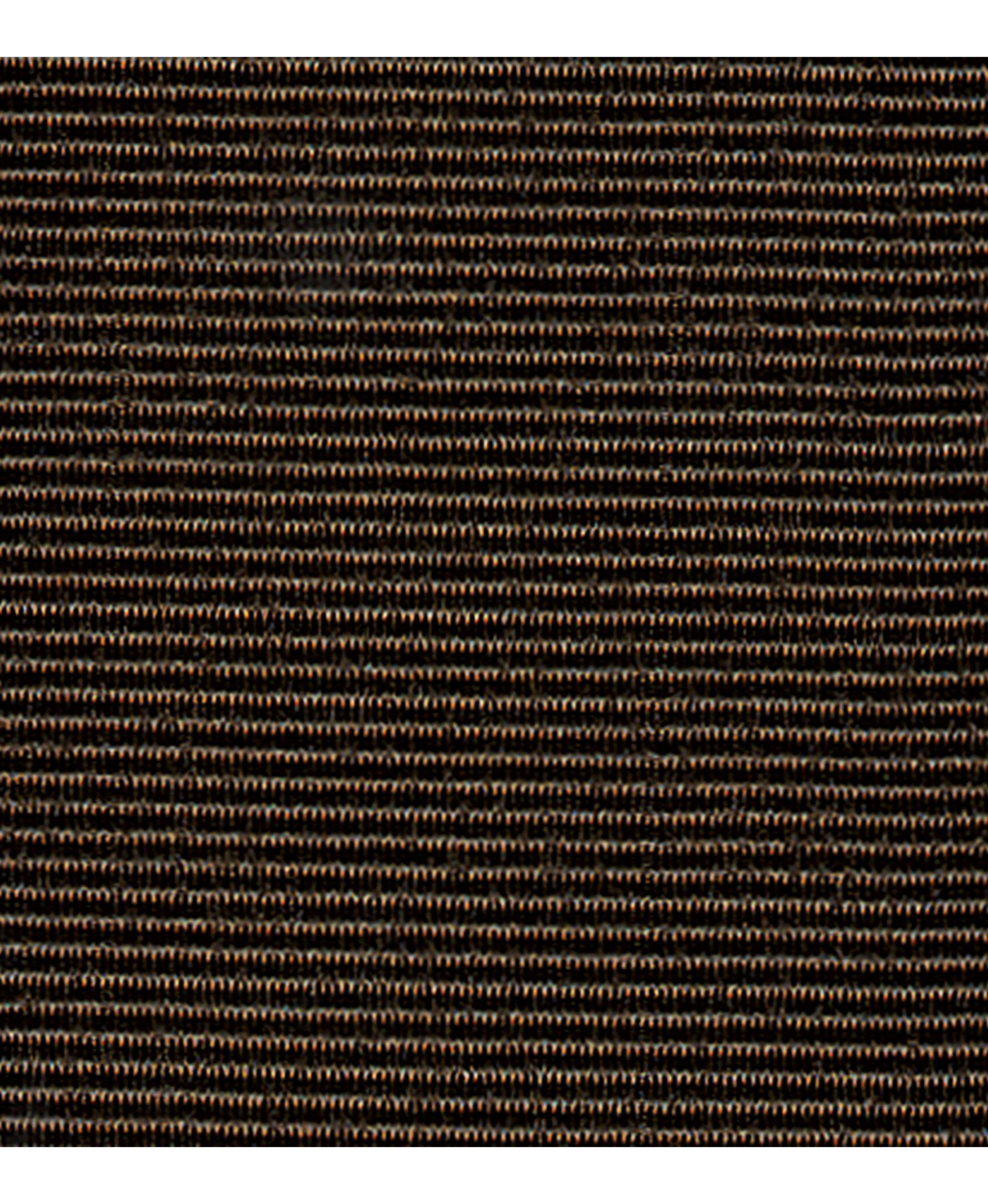 Solid Color Grosgrain (Width 1/4 and Length 100 yards )