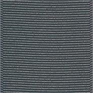 Solid Color Grosgrain (Width 5/8 and Length 100 yards )
