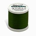 Madeira Thread Color 1769 - Dark Avacado