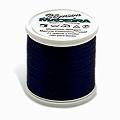 Madeira Thread Color 1843 - Bright Blue