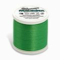Madeira Thread Color 1850 - Neon Green