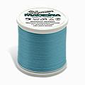 Madeira Thread Color 1892 - Aqua