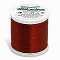 Madeira Thread Color 1899 - Cooper