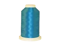 ETP0054 Angelic Blue