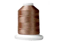 ETP0390 Highlight Taupe