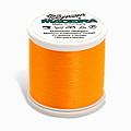 Madeira Thread Color 1937 - Neon Tangerine