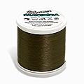 Madeira Thread Color 1969 - Khaki