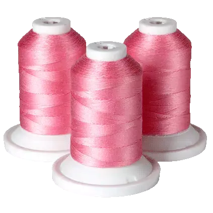 QTC1002 Bedtime Pink