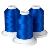 QTC1040 Sapphire Cotton