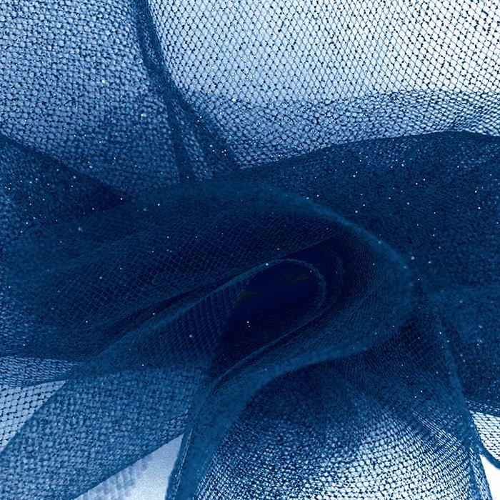 Sparkle Tulle Ribbon