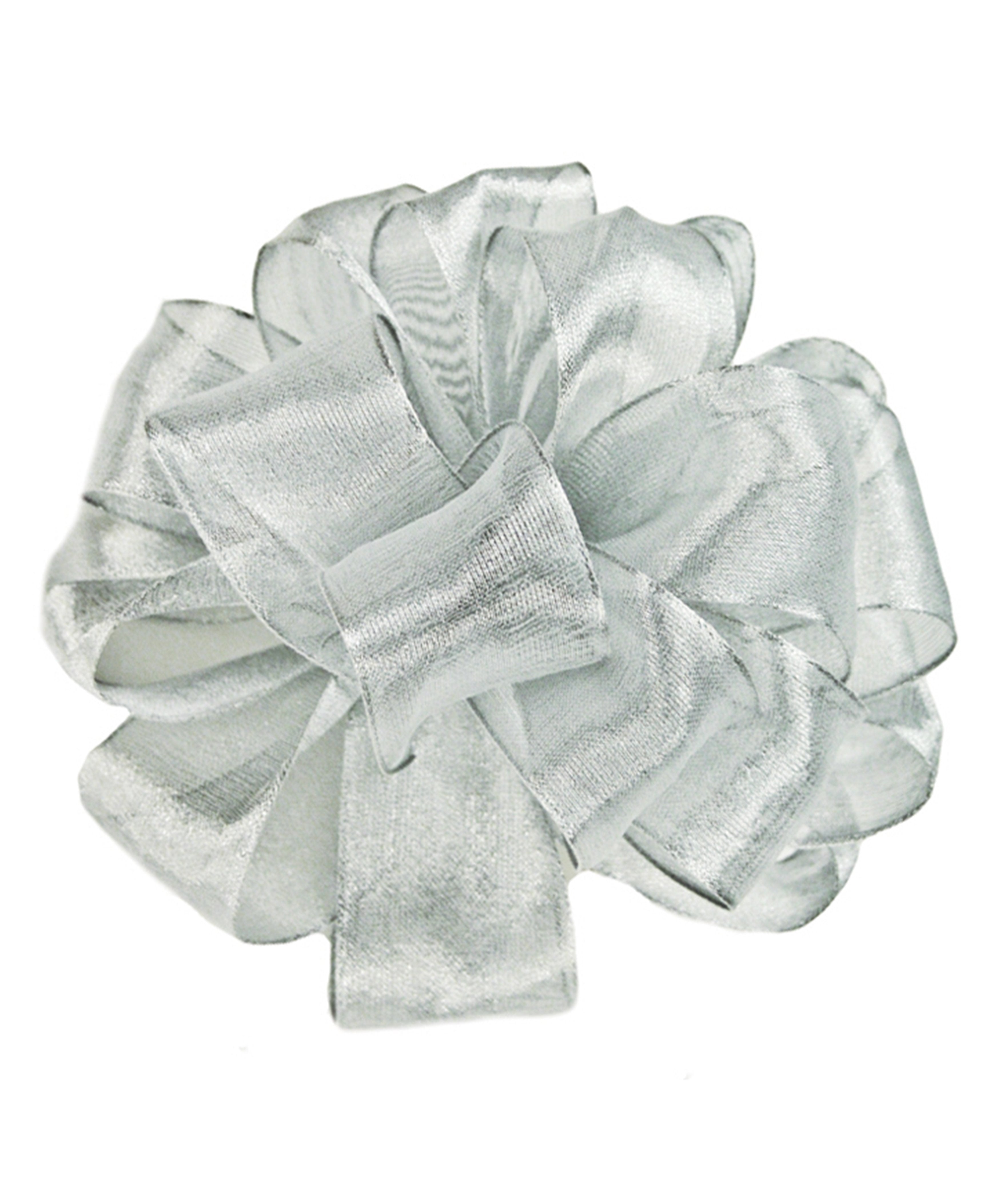 Wired Firefly Ribbon