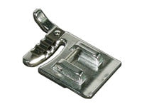 Brother, Babylock 7 mm Cording Foot