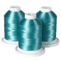 ETP01338 LT Saltwater Green