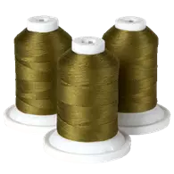 QTC1090 Dark Pine Green