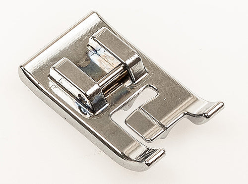 Brother, Babylock Piping Foot