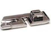 HEMMER FOOT, SNAP-ON