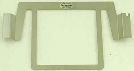 Fast Frame Bag Frame