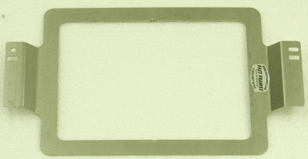 Fast Frames Medium Hoop