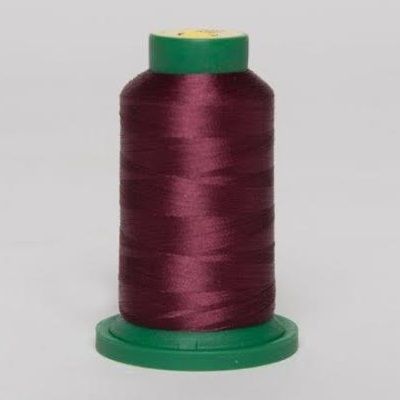 216 Russet Exquisite Embroidery Thread