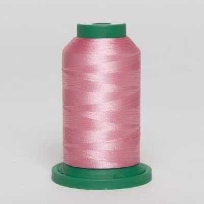 306 Pueblo Pink Exquisite Embroidery Thread