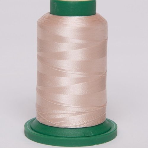 501 Beige Exquisite Embroidery Thread