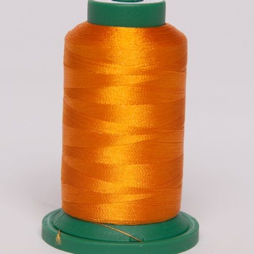 520 Mandarin Exquisite Embroidery Thread
