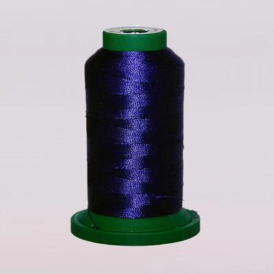 1031 Vintage Grapes  Exquisite Embroidery Thread