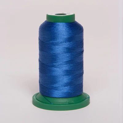 1163 Chicory  Exquisite Embroidery Thread