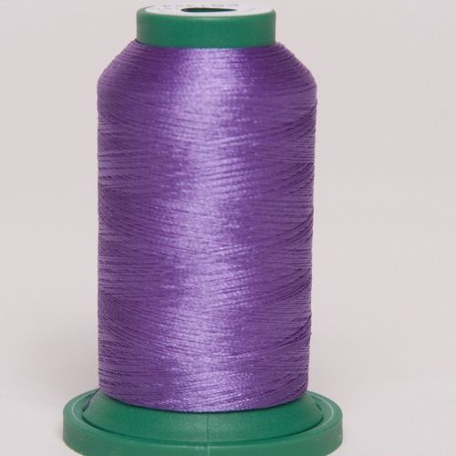 1324 Tulip 3  Exquisite Embroidery Thread