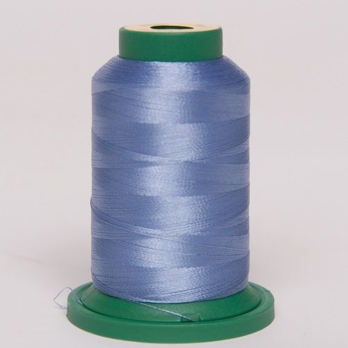 382 Slate Blue  Exquisite Embroidery Thread