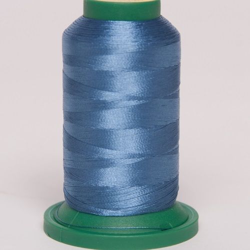 405 Slate Blue 2  Exquisite Embroidery Thread