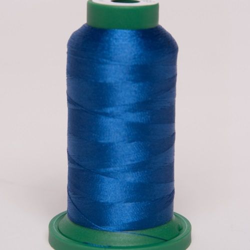 413 Light Royal  Exquisite Embroidery Thread