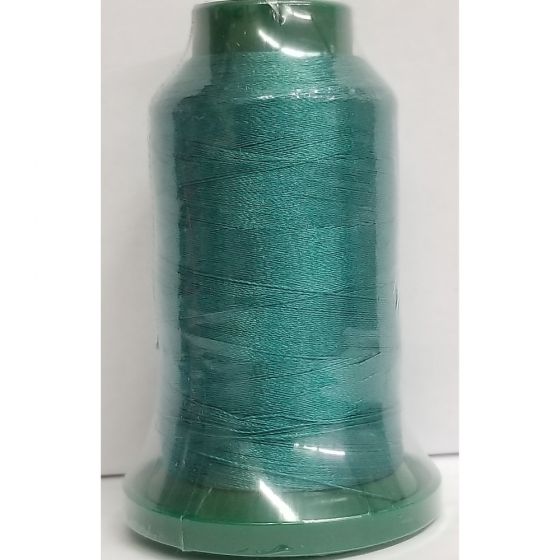 4627 Azure 2  Exquisite Embroidery Thread