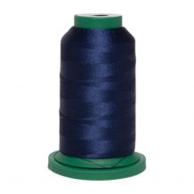 5553 Light Navy 2  Exquisite Embroidery Thread