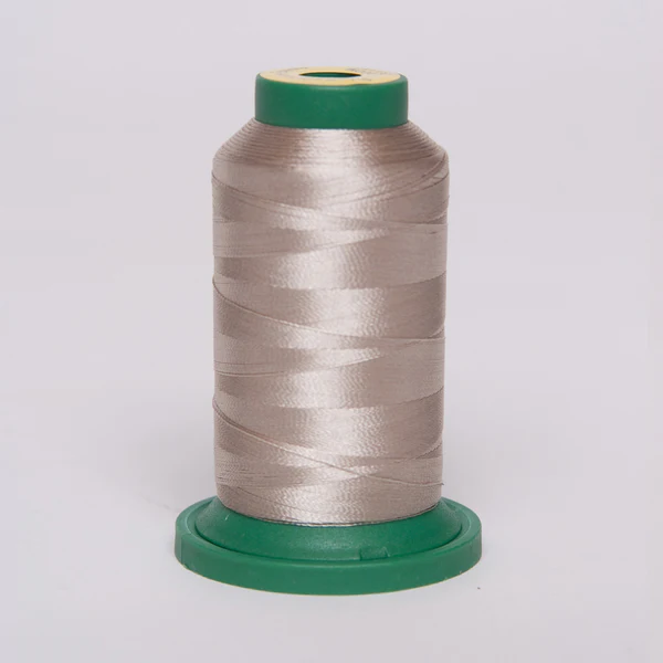 1147 Blonde  Exquisite Embroidery Thread