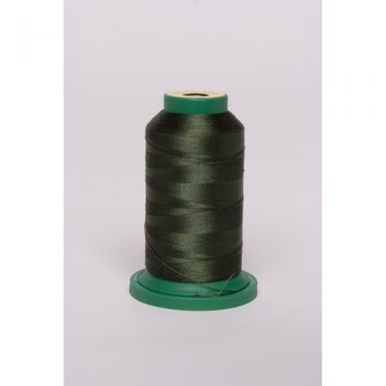 240 Hedge  Exquisite Embroidery Thread