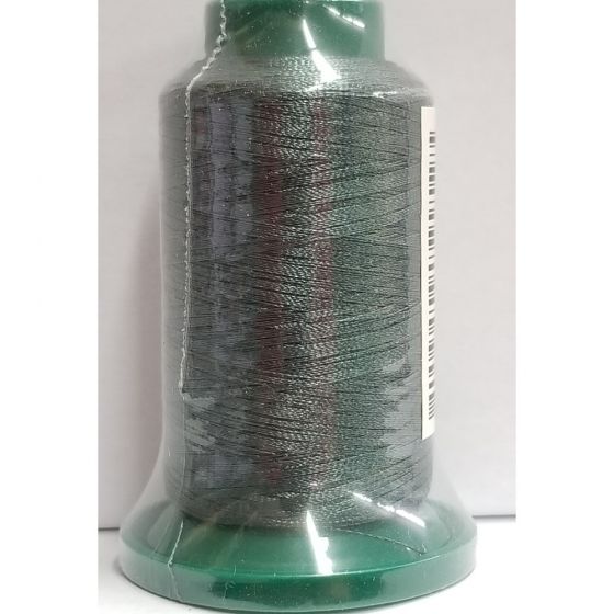 455 Dark Seafoam  Exquisite Embroidery Thread