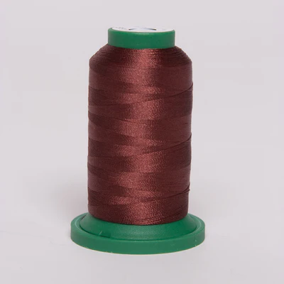 1527 Twig 2  Exquisite Embroidery Thread